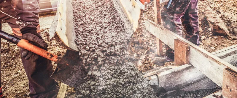 Concrete Farmington NM, Concrete Contractors Farmington NM, Concrete Farmington