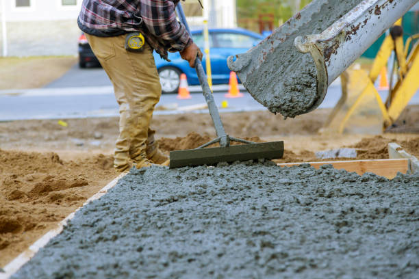 Concrete Farmington NM, Concrete Contractors Farmington NM, Concrete Farmington
