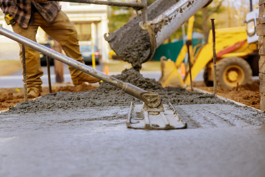 Concrete driveway, Concrete Farmington NM, Concrete Contractors Farmington NM, Concrete Farmington