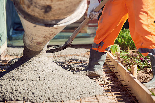 Concrete Farmington NM, Concrete Contractors Farmington NM, Concrete Farmington